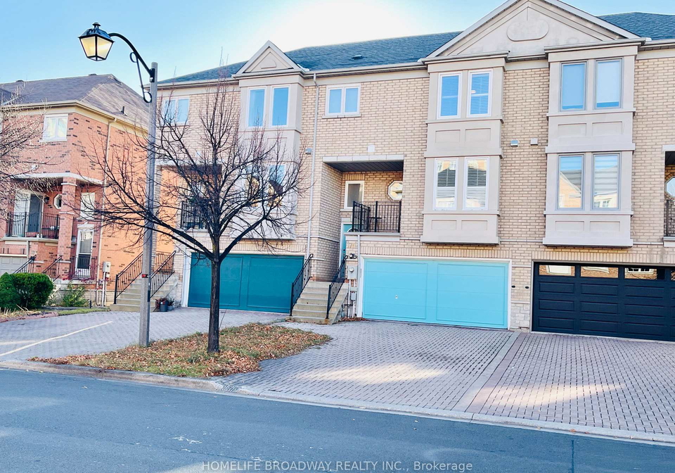 179-leitchcroft-crescent-markham-ontario-n12738850