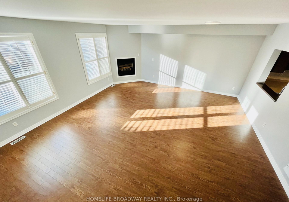 179-leitchcroft-crescent-markham-ontario-n12738850