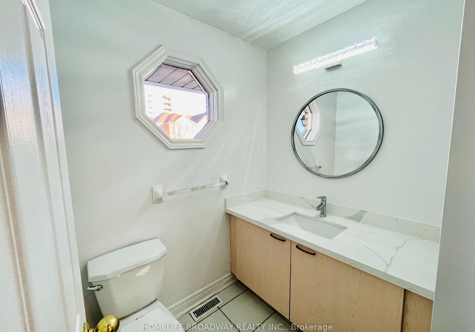 179-leitchcroft-crescent-markham-ontario-n12738850