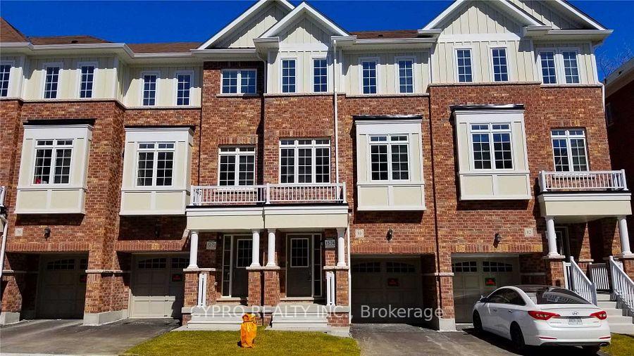 80-roy-grove-way-markham-ontario-n12738916