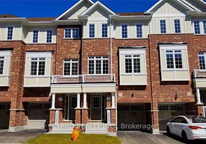 80-roy-grove-way-markham-ontario-n12738916