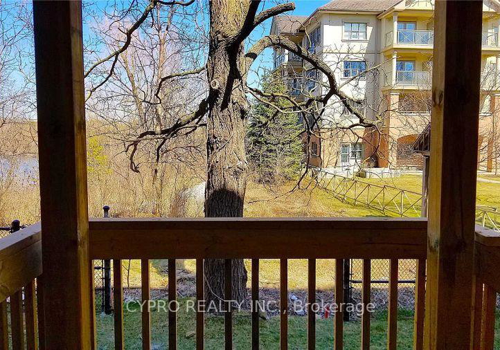 80-roy-grove-way-markham-ontario-n12738916
