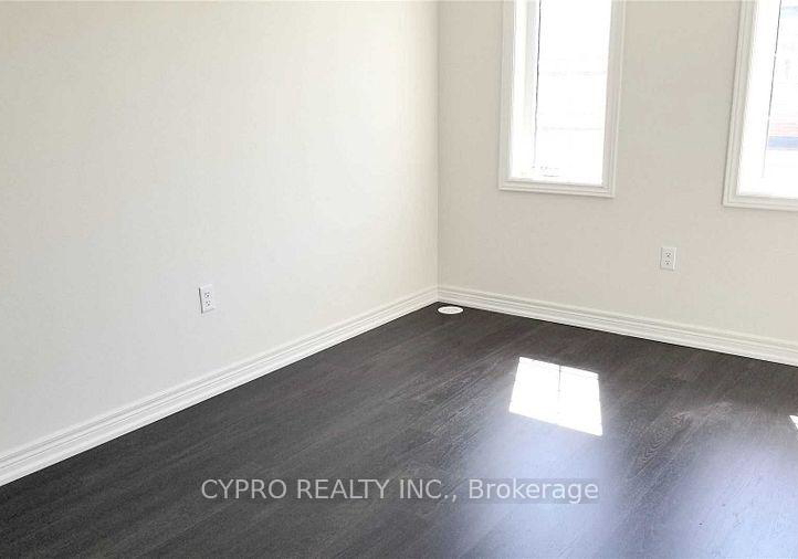 80-roy-grove-way-markham-ontario-n12738916