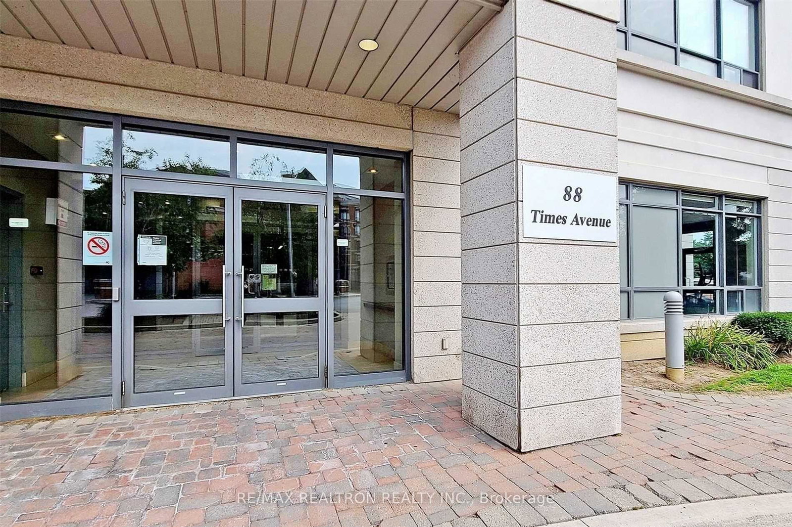 88-times-avenue-markham-ontario-n12738920