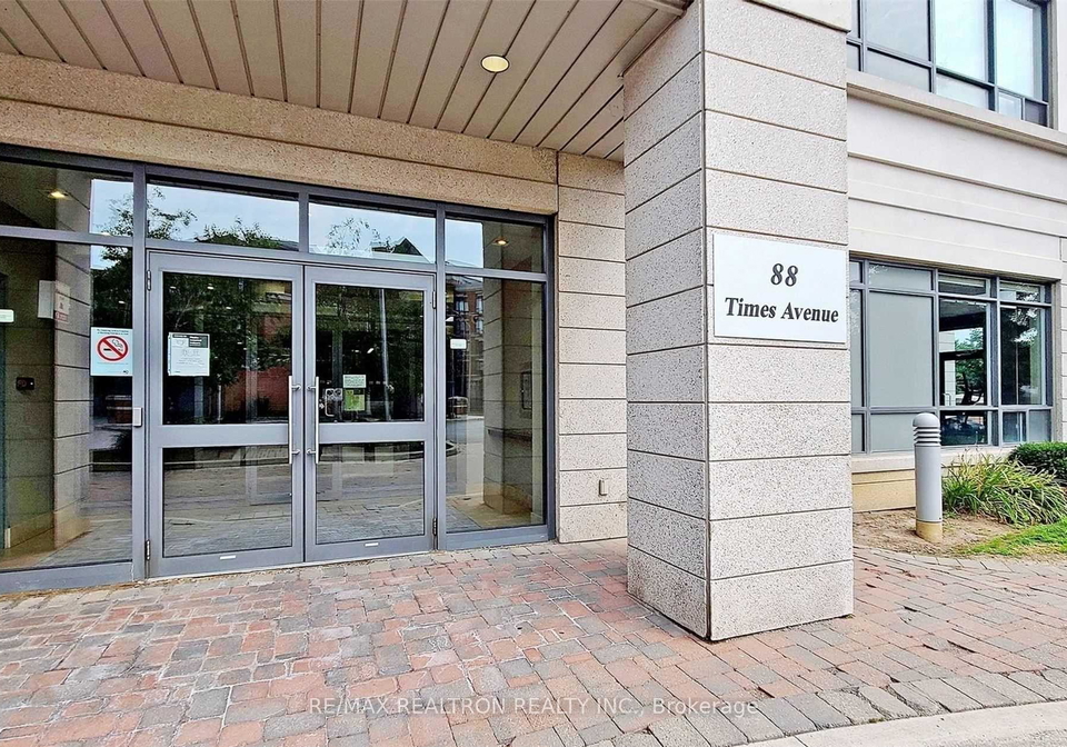 88-times-avenue-markham-ontario-n12738920