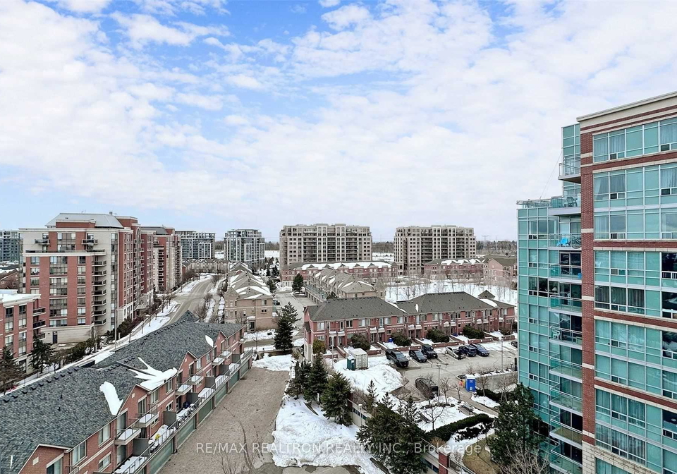 88-times-avenue-markham-ontario-n12738920