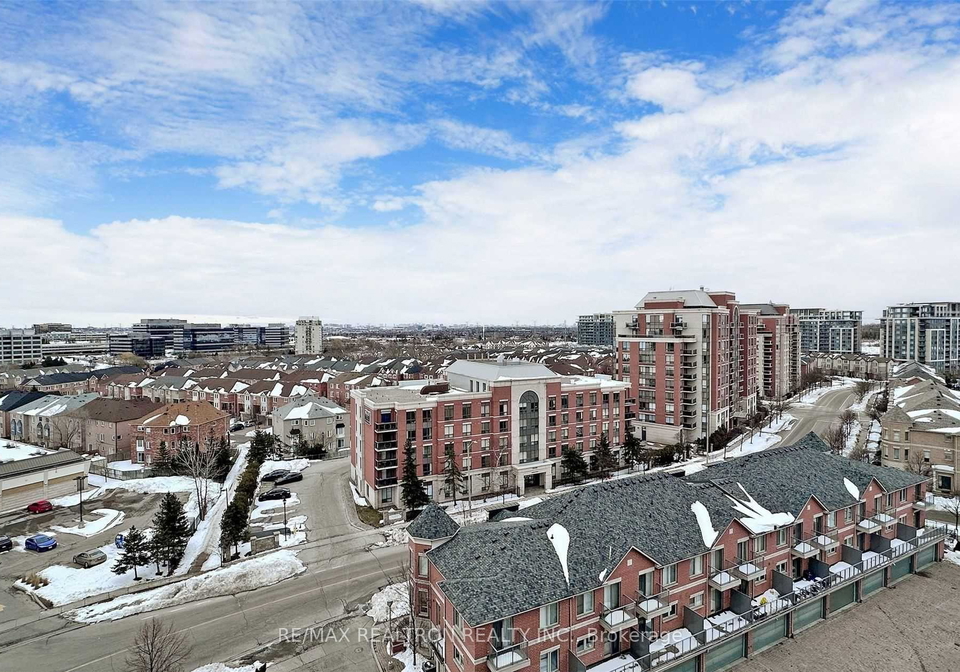 88-times-avenue-markham-ontario-n12738920