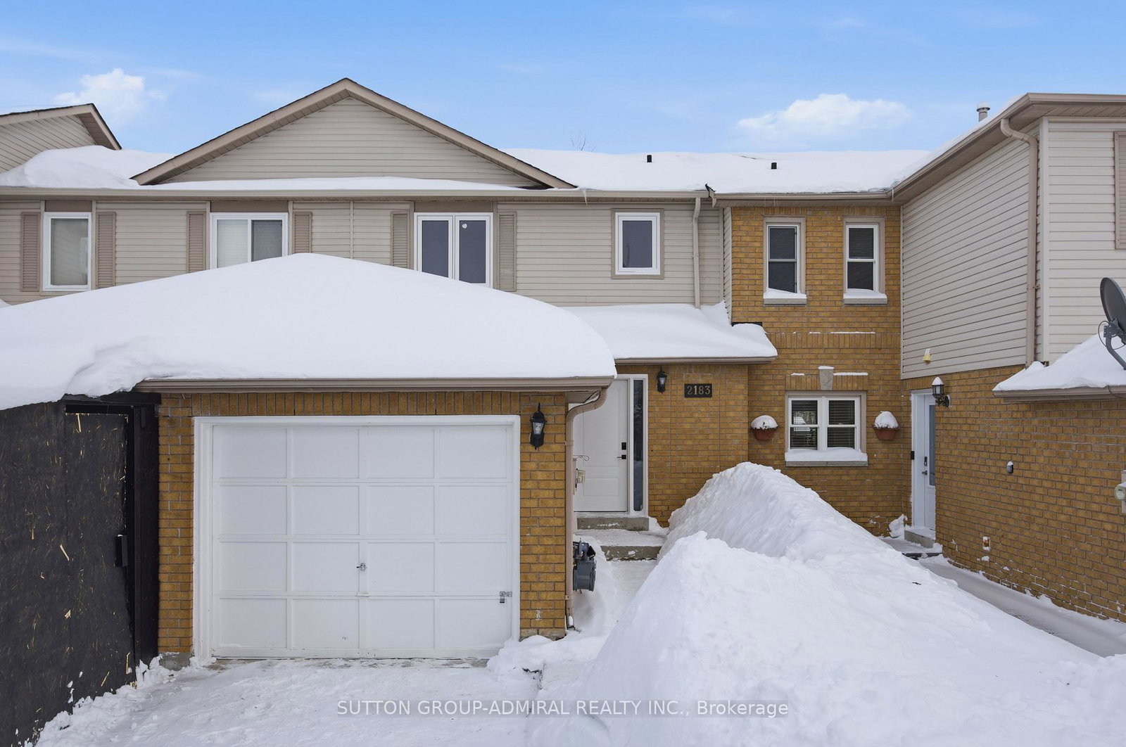 2183-ferguson-street-innisfil-ontario-n12738934