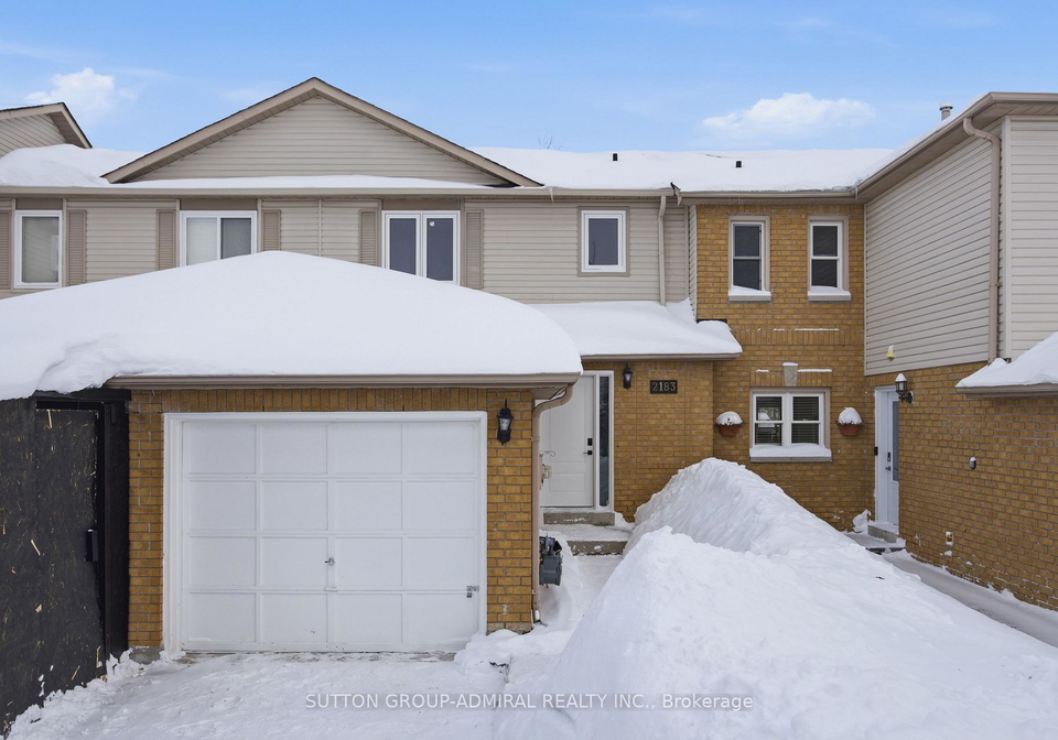 2183-ferguson-street-innisfil-ontario-n12738934