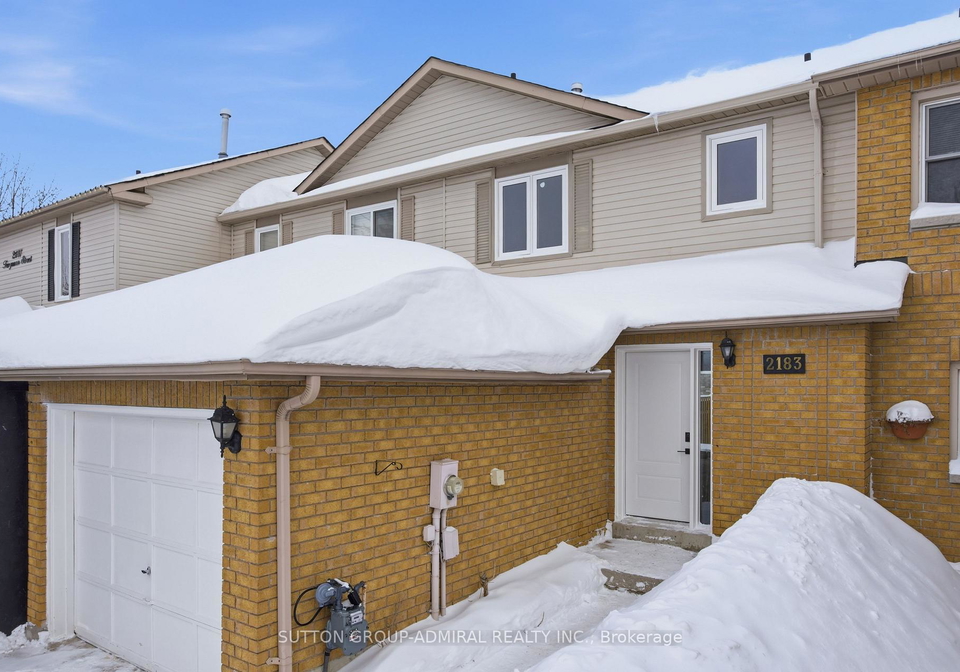 2183-ferguson-street-innisfil-ontario-n12738934