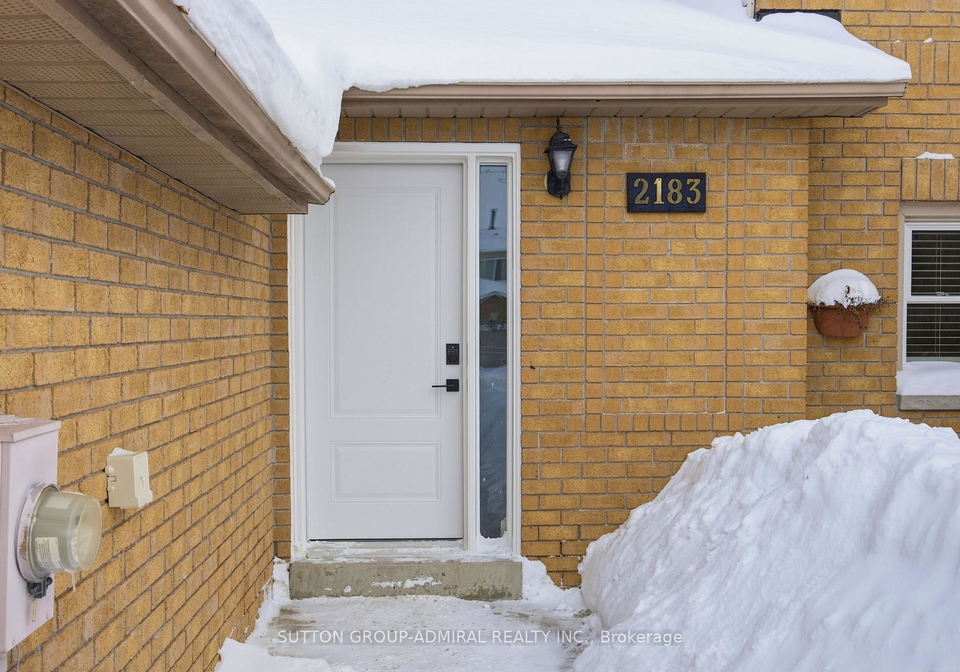 2183-ferguson-street-innisfil-ontario-n12738934