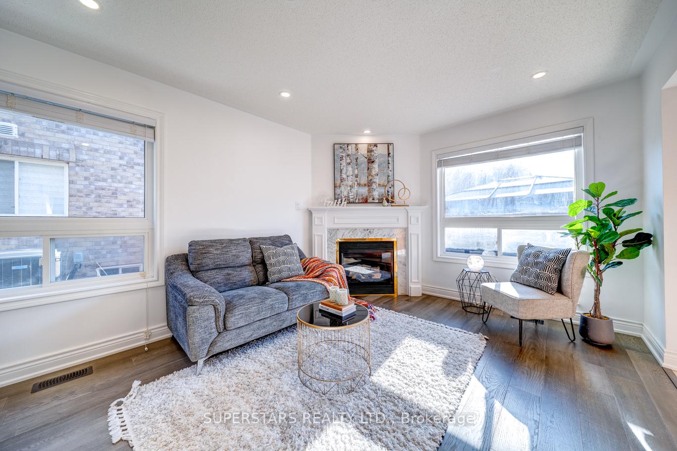 115-edward-jeffreys-avenue-markham-ontario-n12738990