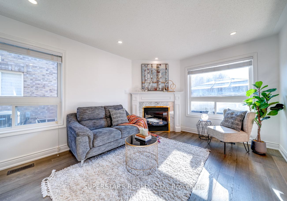115-edward-jeffreys-avenue-markham-ontario-n12738990