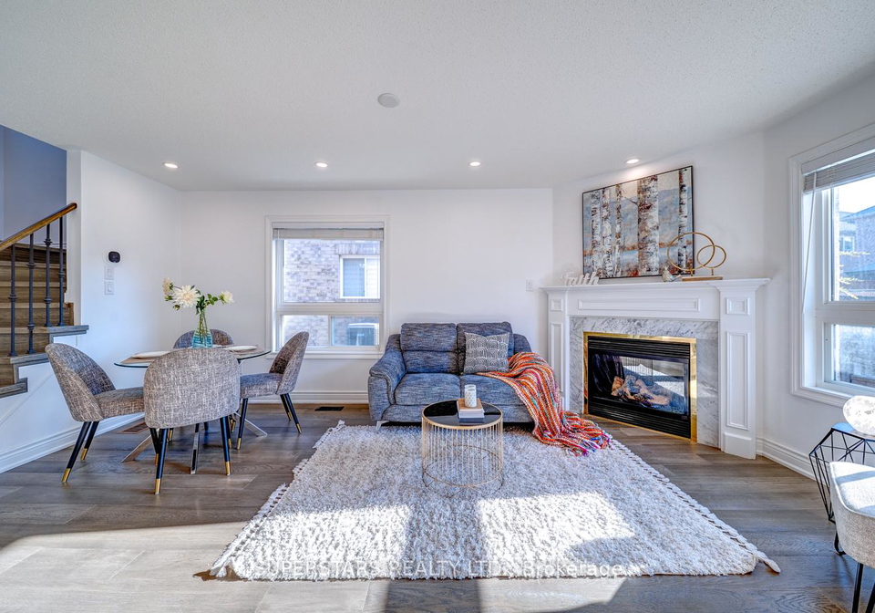 115-edward-jeffreys-avenue-markham-ontario-n12738990
