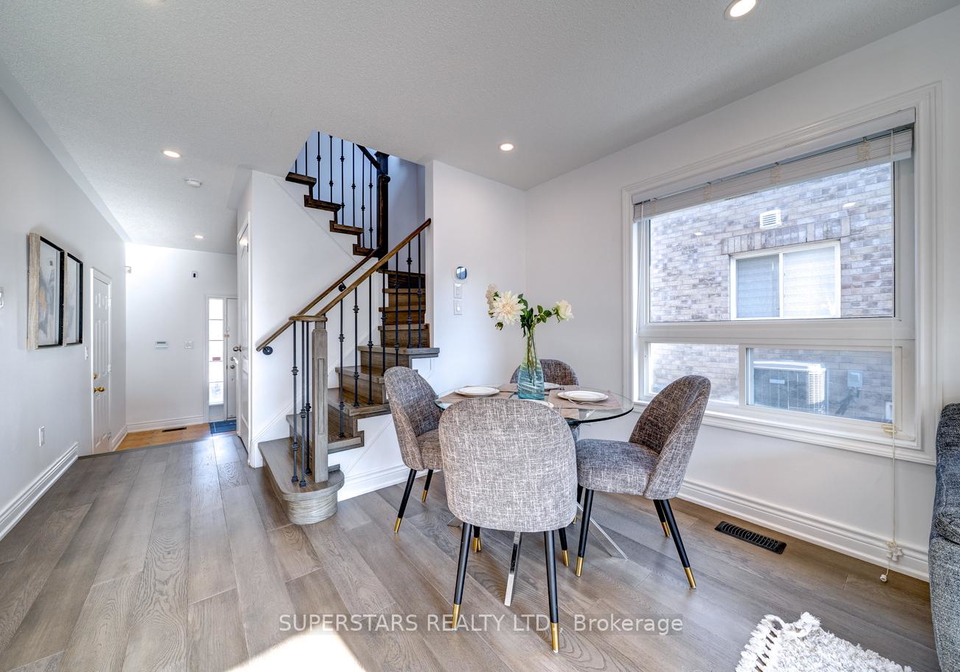 115-edward-jeffreys-avenue-markham-ontario-n12738990