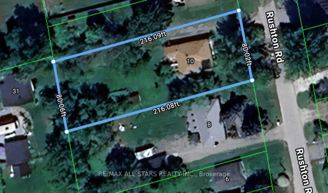 10-rushton-road-georgina-ontario-n12739056