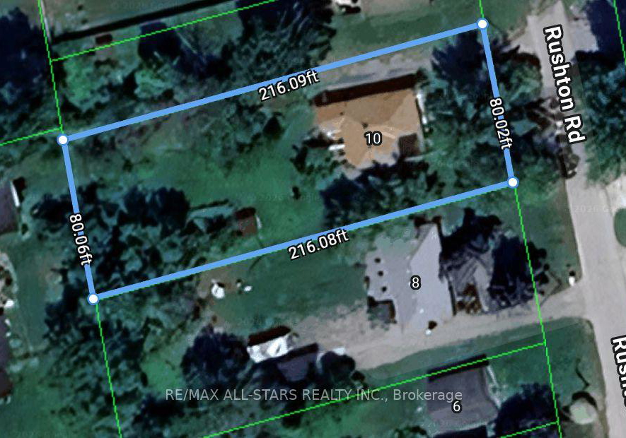 10-rushton-road-georgina-ontario-n12739056
