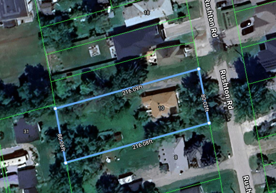 10-rushton-road-georgina-ontario-n12739056