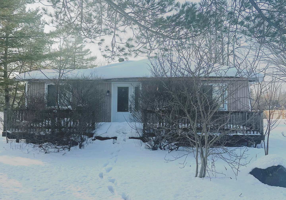 10-rushton-road-georgina-ontario-n12739056