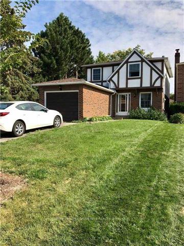 41-ravengloss-drive-markham-ontario-n12739072