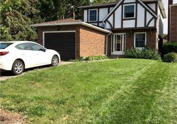 41-ravengloss-drive-markham-ontario-n12739072
