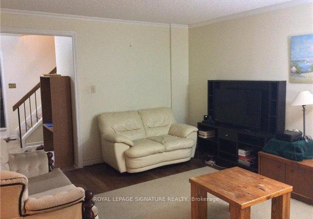 41-ravengloss-drive-markham-ontario-n12739072