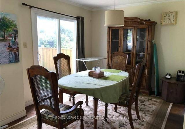 41-ravengloss-drive-markham-ontario-n12739072