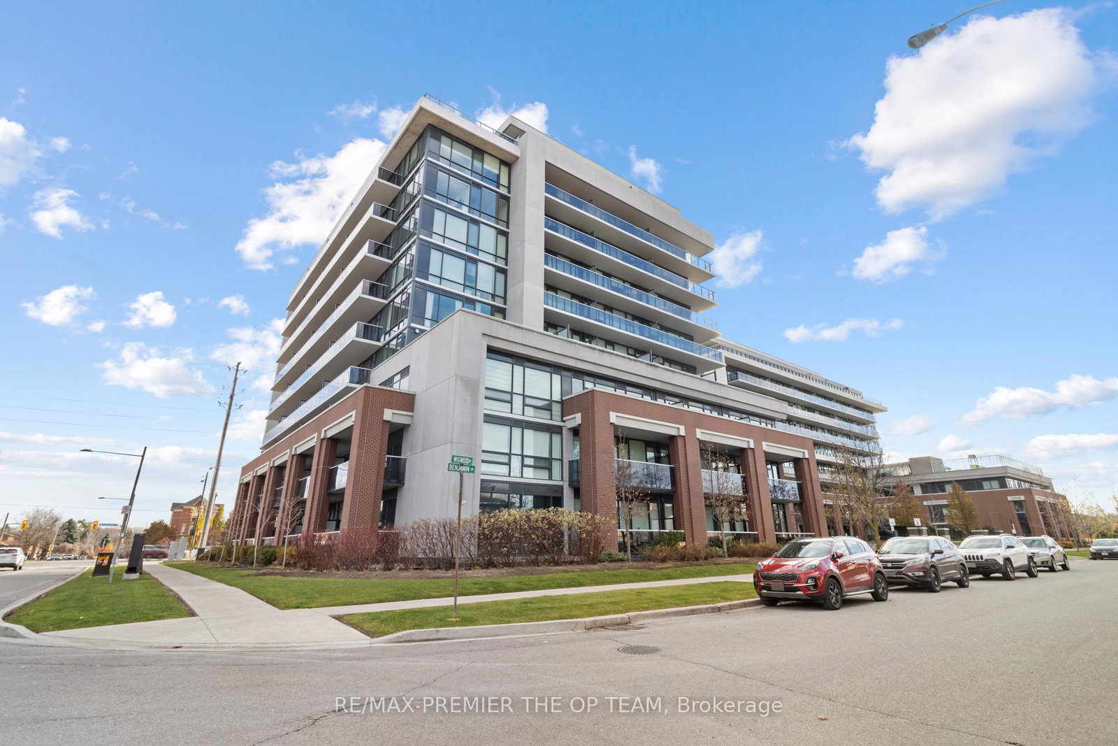 4800-highway-7-vaughan-ontario-n12739100