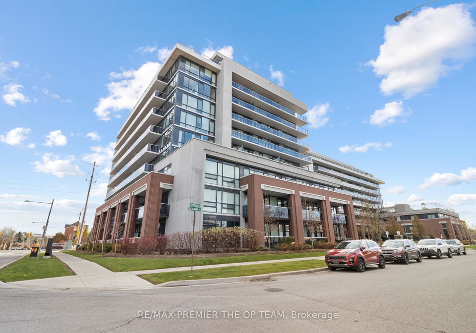 4800-highway-7-vaughan-ontario-n12739100