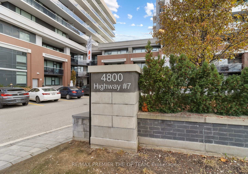 4800-highway-7-vaughan-ontario-n12739100
