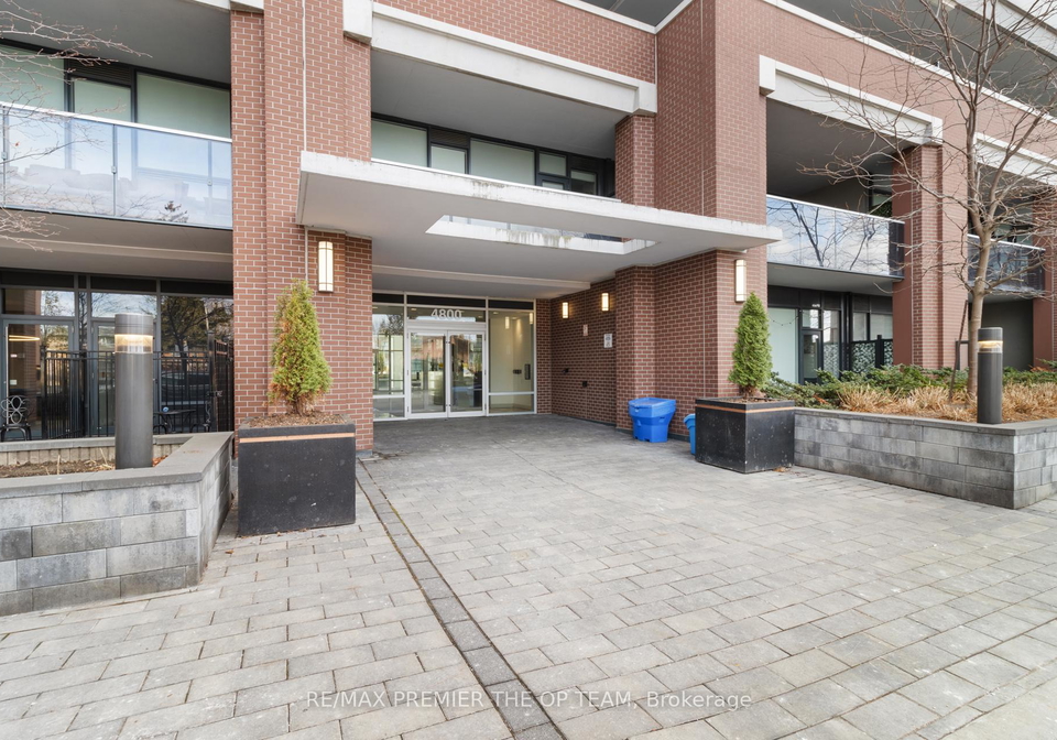4800-highway-7-vaughan-ontario-n12739100