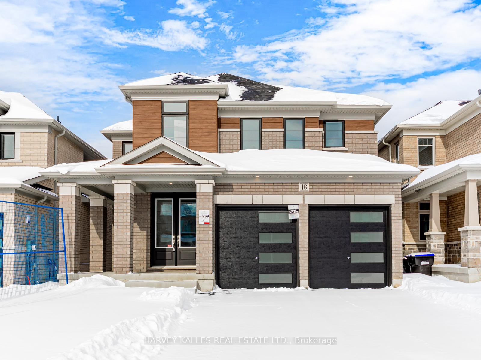 18-bluebird-boulevard-adjala-tosorontio-ontario-n12739164