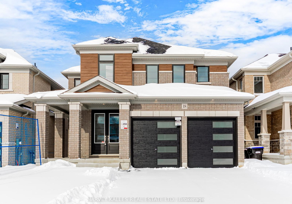 18-bluebird-boulevard-adjala-tosorontio-ontario-n12739164
