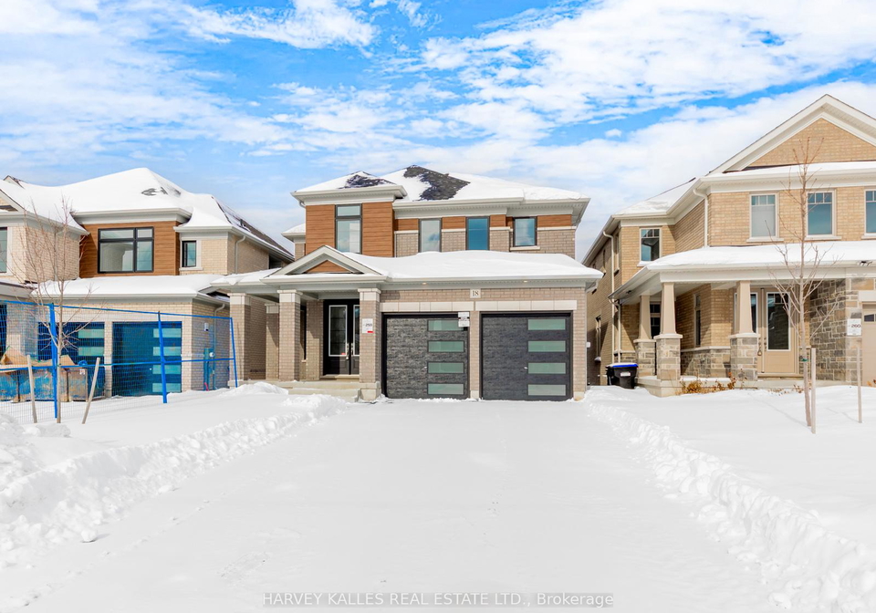 18-bluebird-boulevard-adjala-tosorontio-ontario-n12739164