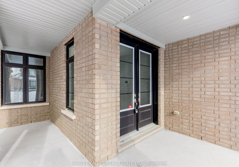 18-bluebird-boulevard-adjala-tosorontio-ontario-n12739164