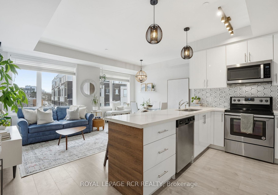 200-alex-gardner-circle-aurora-ontario-n12739178
