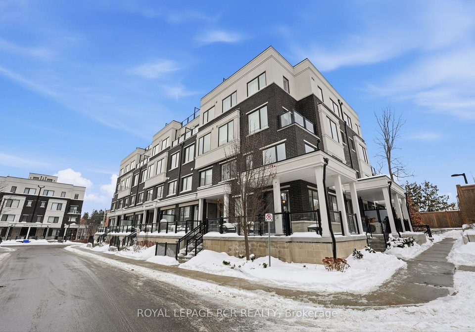 200-alex-gardner-circle-aurora-ontario-n12739178