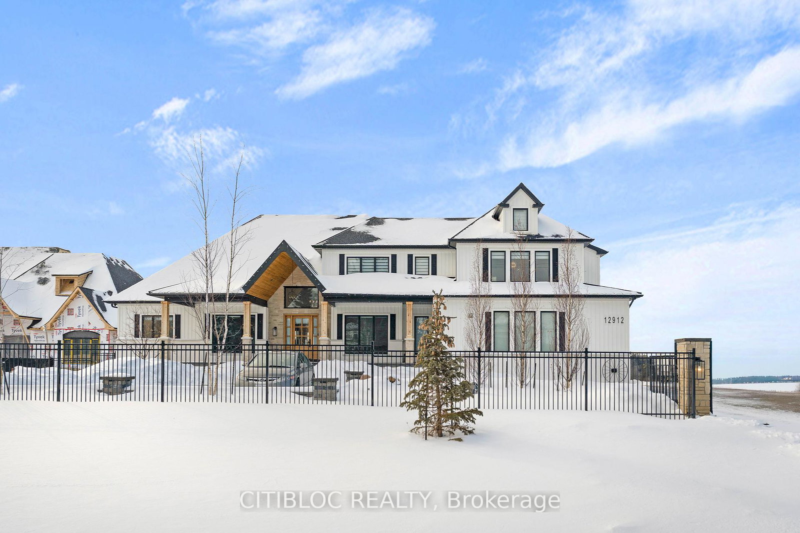 12912-weston-road-n-king-ontario-n12739280
