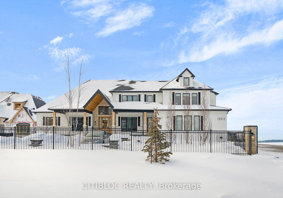 12912-weston-road-n-king-ontario-n12739280