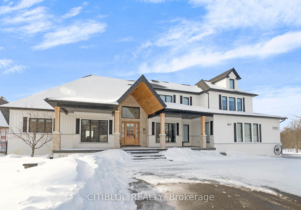 12912-weston-road-n-king-ontario-n12739280