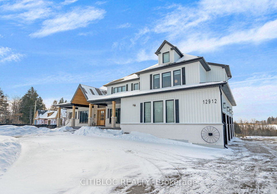 12912-weston-road-n-king-ontario-n12739280
