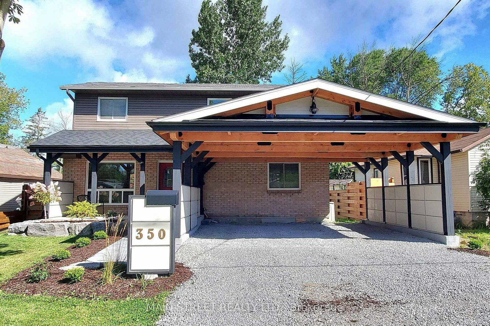 350-miami-drive-georgina-ontario-n12739328