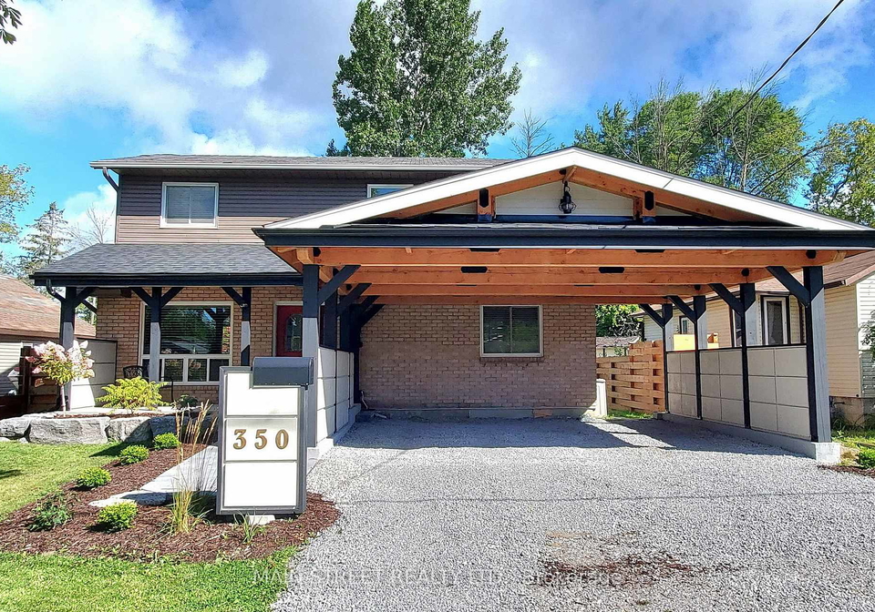 350-miami-drive-georgina-ontario-n12739328