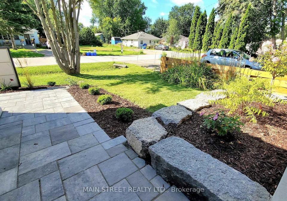 350-miami-drive-georgina-ontario-n12739328
