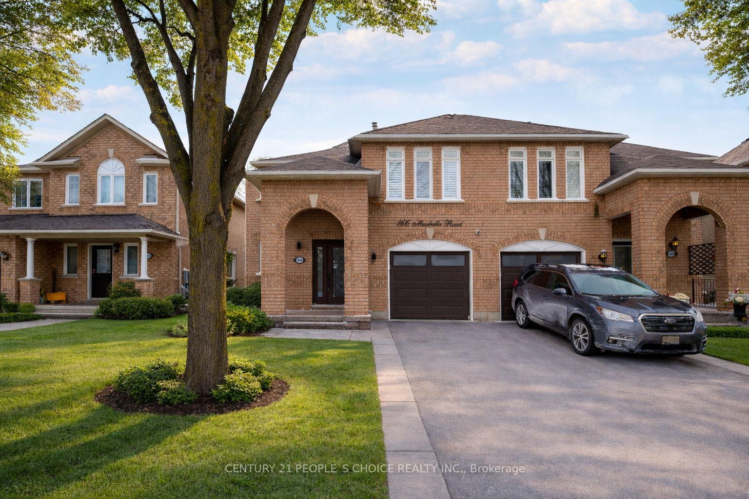 166-marbella-road-vaughan-ontario-n12739372