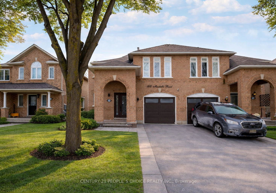166-marbella-road-vaughan-ontario-n12739372