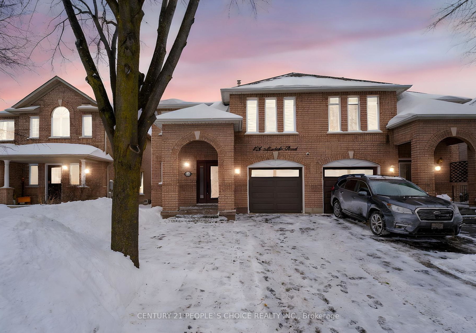 166-marbella-road-vaughan-ontario-n12739372