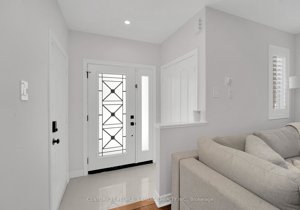 166-marbella-road-vaughan-ontario-n12739372