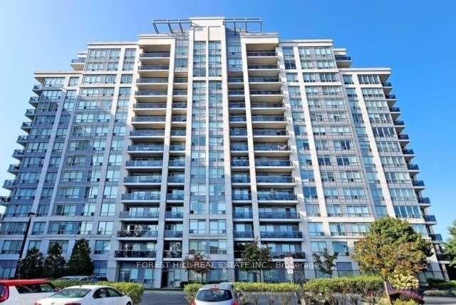 50-disera-drive-vaughan-ontario-n12739384