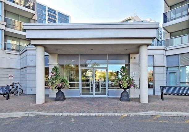 50-disera-drive-vaughan-ontario-n12739384